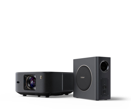 Projektor Yaber K3 Pro